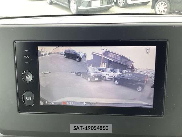 Nissan ROOX 2021-07 8368460-4