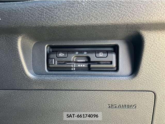 Nissan ROOX 2022-02 8368430-10