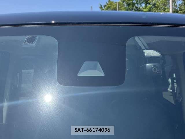 Nissan ROOX 2022-02 8368430-19