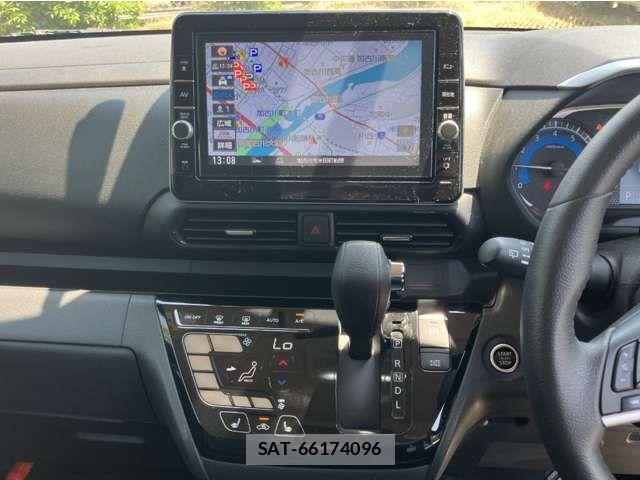 Nissan ROOX 2022-02 8368430-2