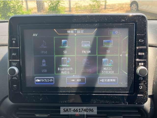 Nissan ROOX 2022-02 8368430-3
