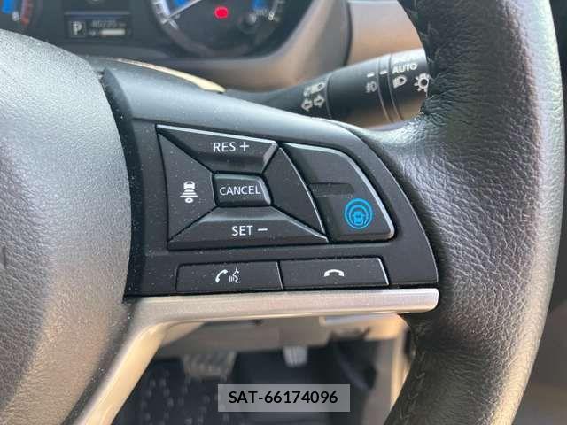 Nissan ROOX 2022-02 8368430-5
