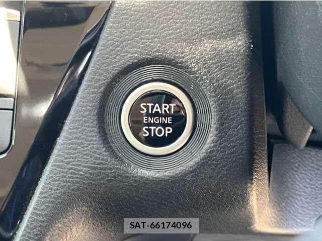 Nissan ROOX 2022-02 8368430-8