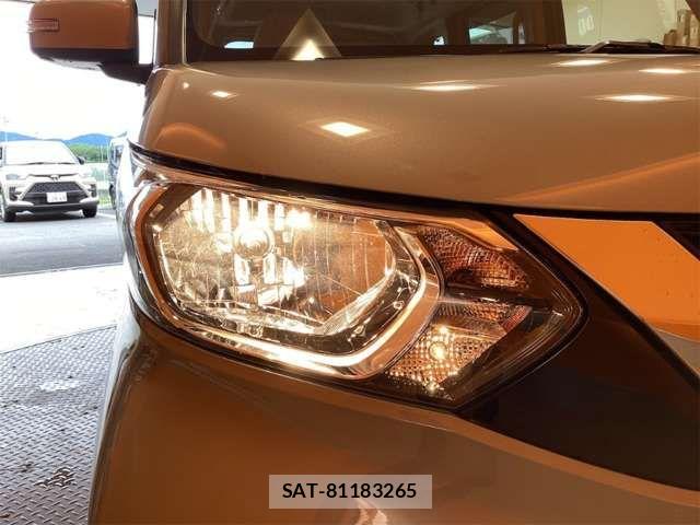Nissan ROOX 2021-09 8368469-12