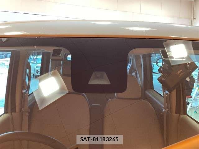 Nissan ROOX 2021-09 8368469-13