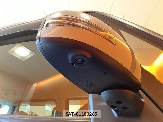 Nissan ROOX 2021-09 8368469-14