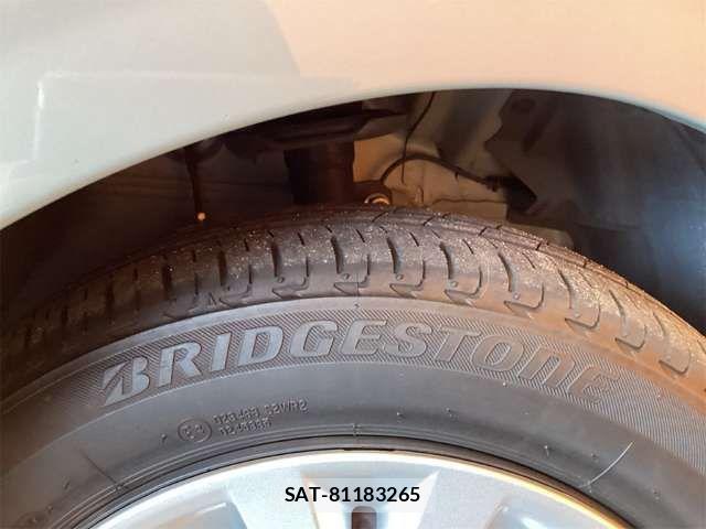 Nissan ROOX 2021-09 8368469-15