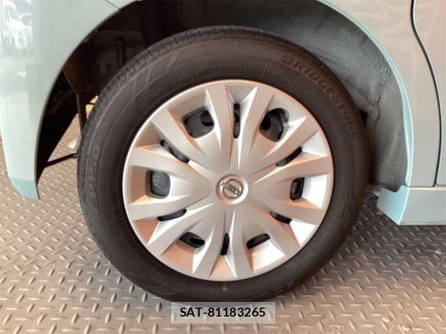 Nissan ROOX 2021-09 8368469-16