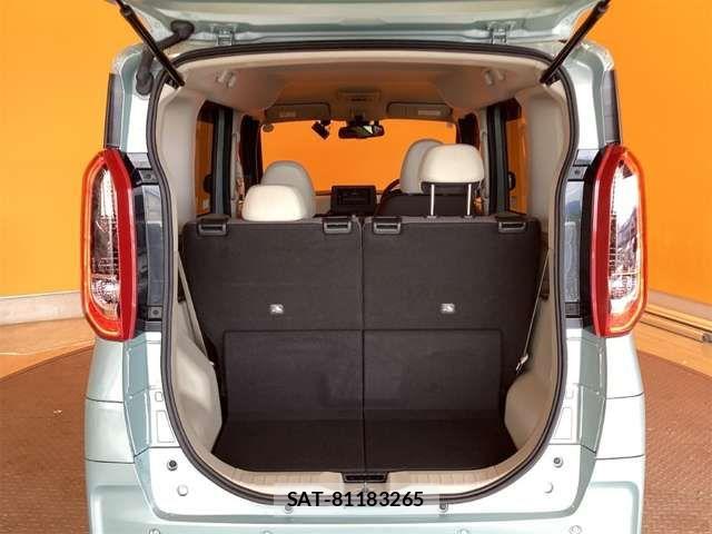 Nissan ROOX 2021-09 8368469-17