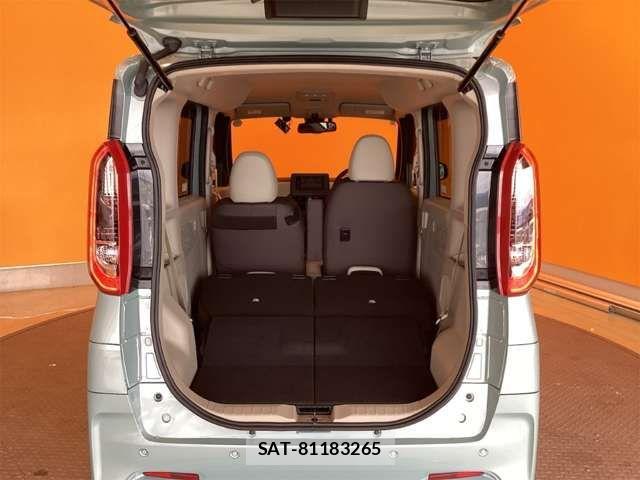 Nissan ROOX 2021-09 8368469-18