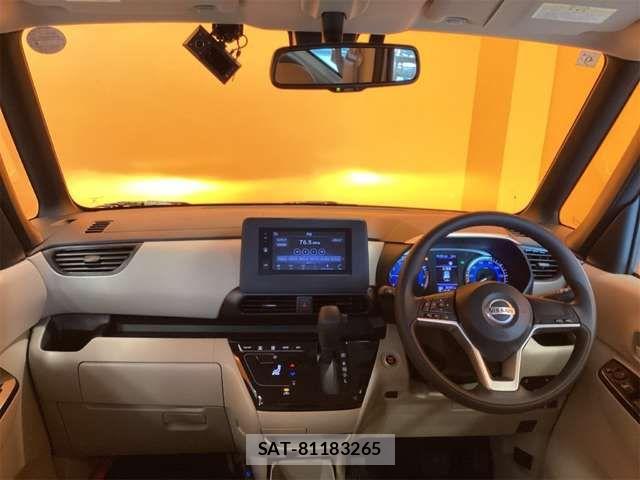 Nissan ROOX 2021-09 8368469-1