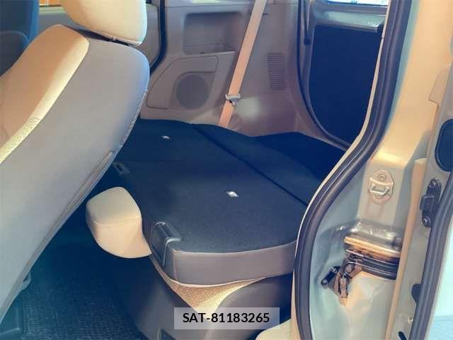 Nissan ROOX 2021-09 8368469-19