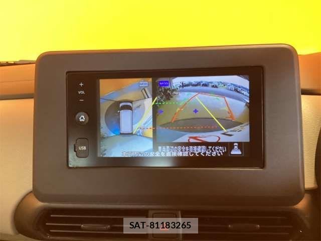 Nissan ROOX 2021-09 8368469-2