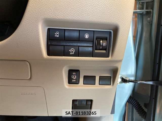 Nissan ROOX 2021-09 8368469-4
