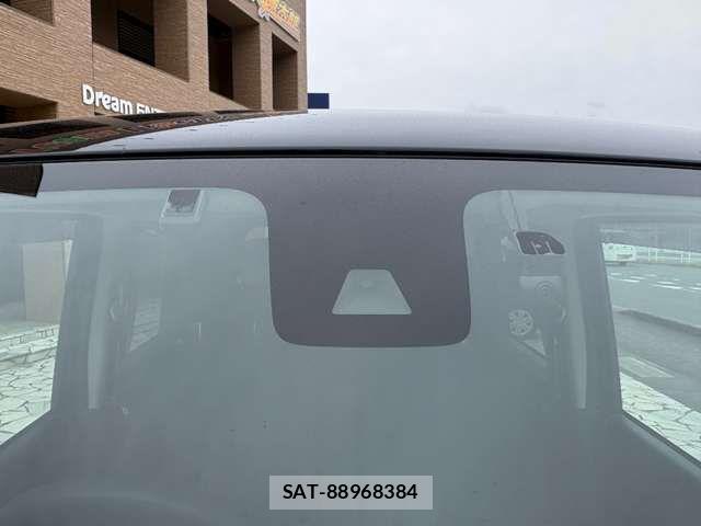 Nissan ROOX 2021-10 8368446-13