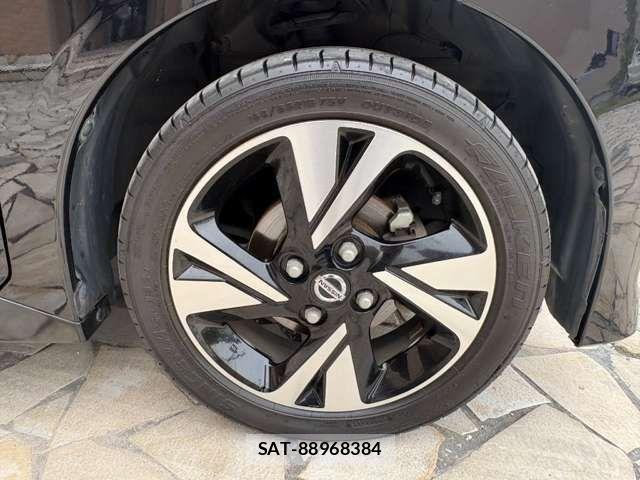 Nissan ROOX 2021-10 8368446-15