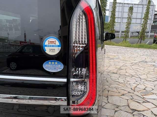 Nissan ROOX 2021-10 8368446-18