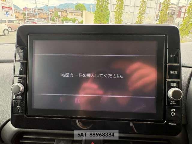 Nissan ROOX 2021-10 8368446-1