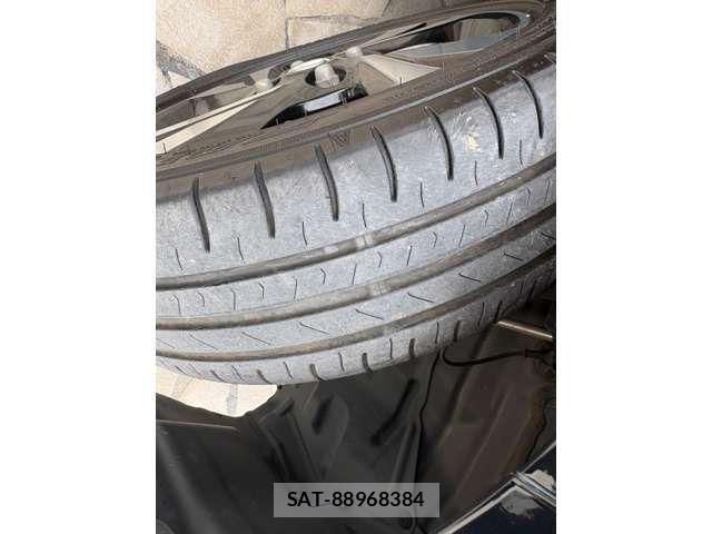 Nissan ROOX 2021-10 8368446-19