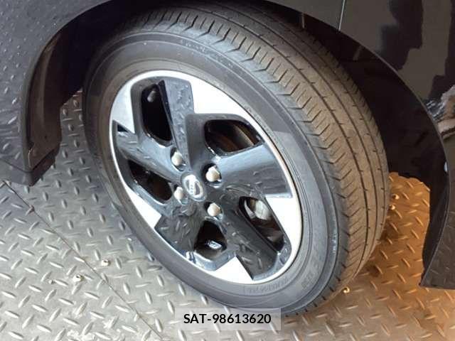 Nissan ROOX 2021-09 8368466-9