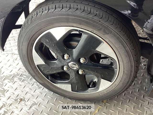 Nissan ROOX 2021-09 8368466-10