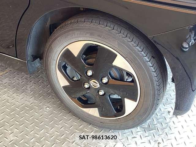 Nissan ROOX 2021-09 8368466-11