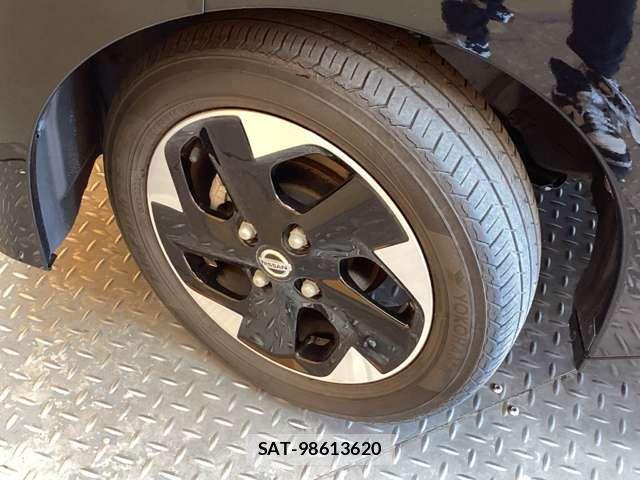 Nissan ROOX 2021-09 8368466-12