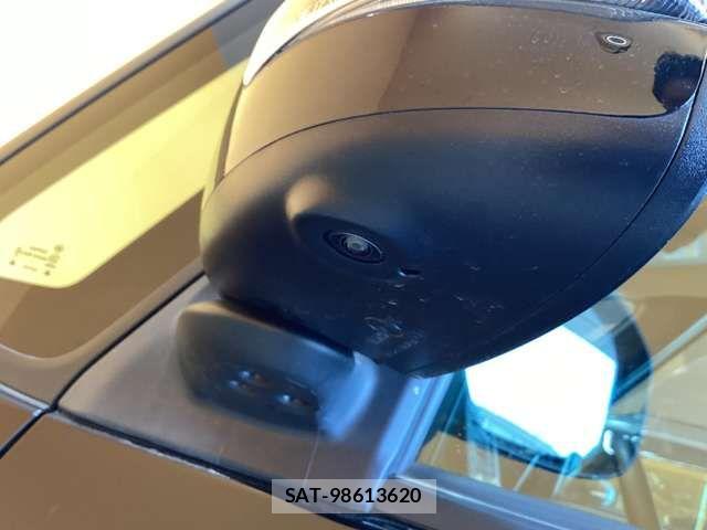 Nissan ROOX 2021-09 8368466-15