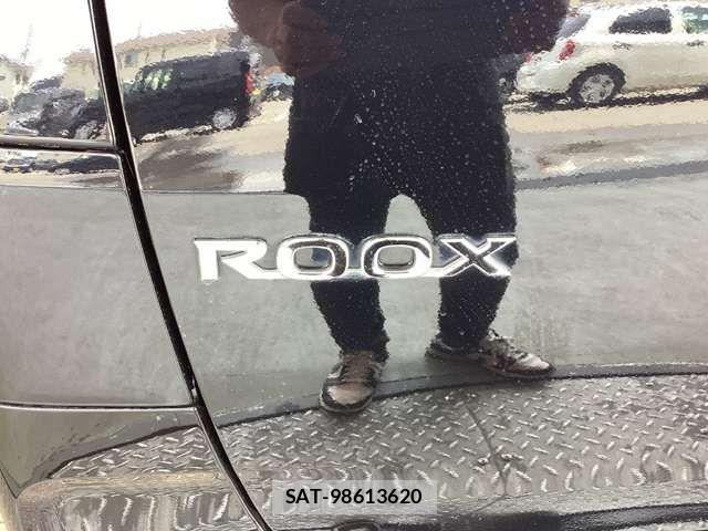 Nissan ROOX 2021-09 8368466-16