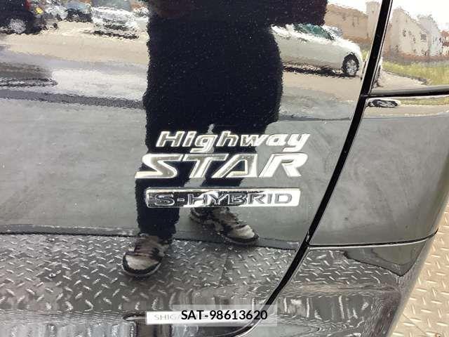 Nissan ROOX 2021-09 8368466-17