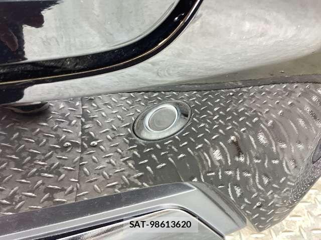 Nissan ROOX 2021-09 8368466-18