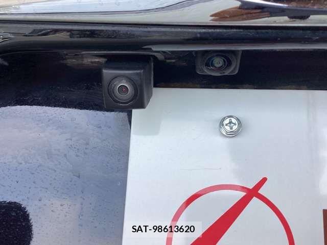 Nissan ROOX 2021-09 8368466-19