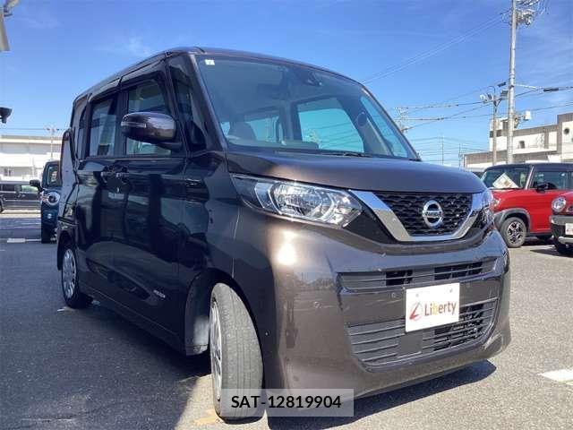 Nissan ROOX 2021-02 8368480-10