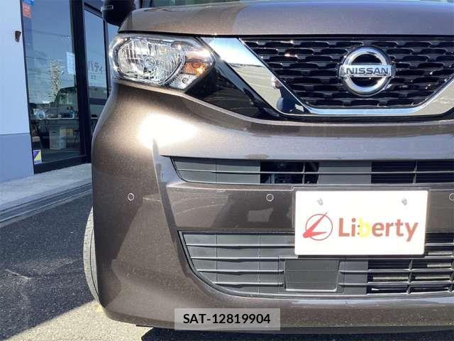 Nissan ROOX 2021-02 8368480-11