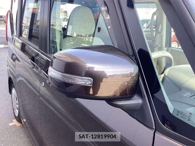 Nissan ROOX 2021-02 8368480-13