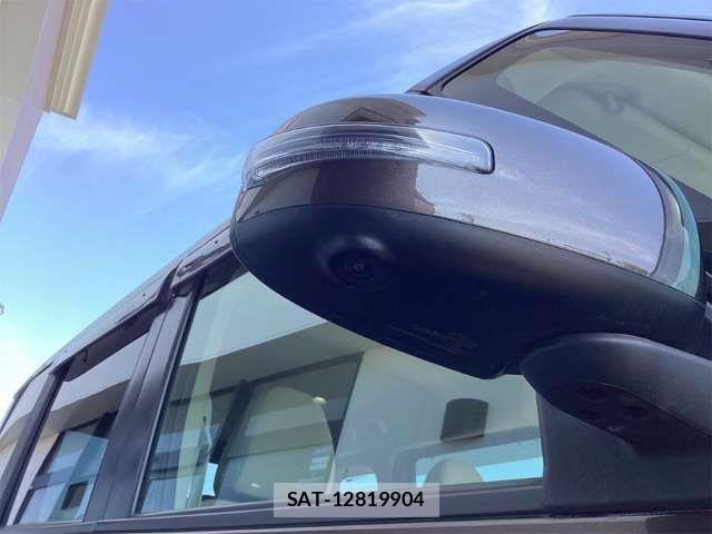 Nissan ROOX 2021-02 8368480-14