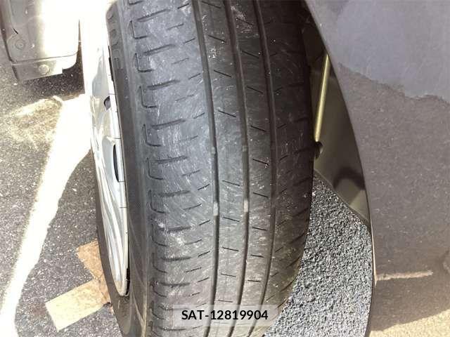 Nissan ROOX 2021-02 8368480-15