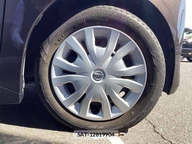 Nissan ROOX 2021-02 8368480-16