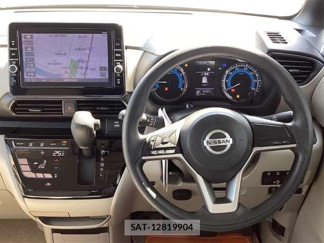 Nissan ROOX 2021-02 8368480-1