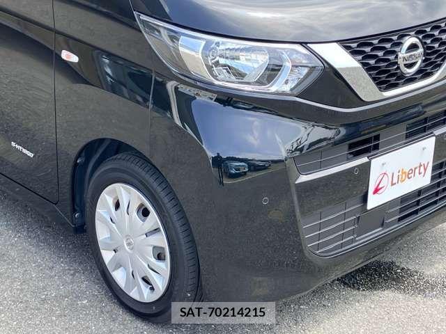 Nissan ROOX 2021-10 8368487-16