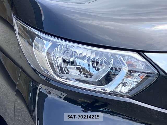 Nissan ROOX 2021-10 8368487-17