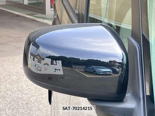 Nissan ROOX 2021-10 8368487-18