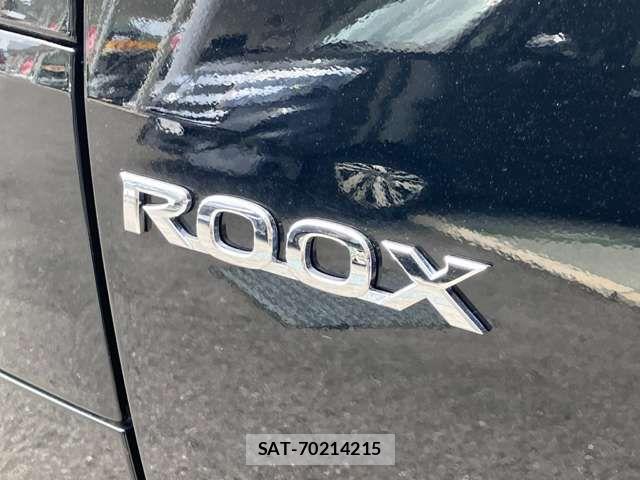 Nissan ROOX 2021-10 8368487-19
