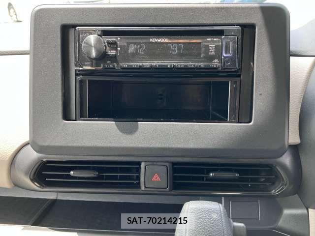 Nissan ROOX 2021-10 8368487-3