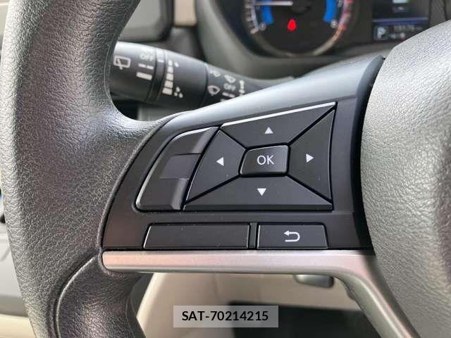 Nissan ROOX 2021-10 8368487-5