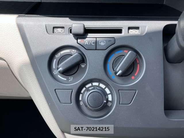 Nissan ROOX 2021-10 8368487-6