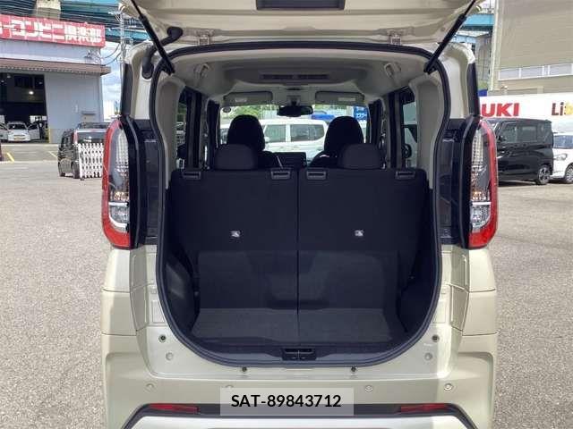 Nissan ROOX 2021-09 8368436-11