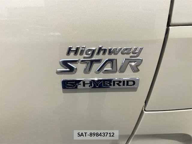 Nissan ROOX 2021-09 8368436-13