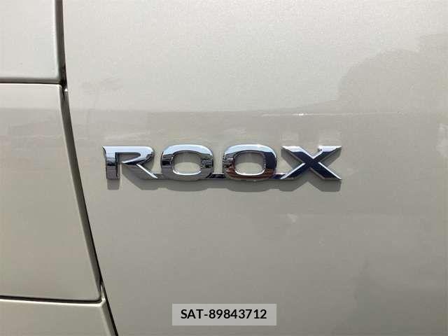 Nissan ROOX 2021-09 8368436-14