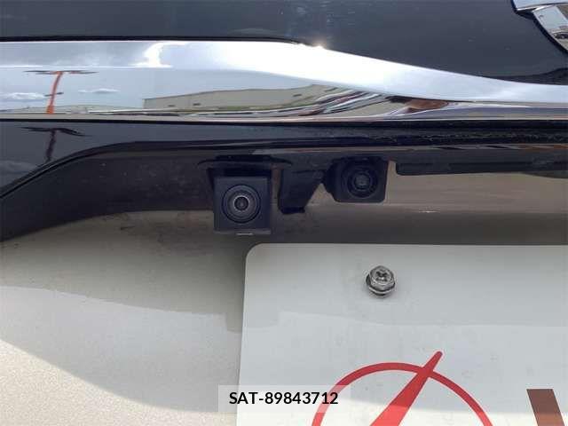 Nissan ROOX 2021-09 8368436-15